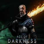 Age of Darkness: Final Stand Free Download For PC Latest Version