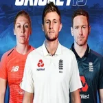 Download Cricket 19: The Cricket Game for PC - Direct Link