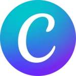 Download Canva 1.122.0 for Windows for Designing Images and Posts - Direct Link