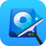 Download EaseUS BitWiper Pro 2.2.1.2508141316 Full Version with Activation