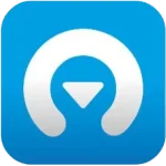 ByClick Downloader 2.4.32 Free Download