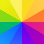 Download Fotor for Windows 5.1.1: Direct Link for Photo Editing