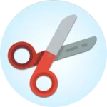 Download Cut Video Online 1.0.0 Full Version - Direct Links