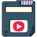 Download Tyrrrz YoutubeDownloader 1.16.1 for Windows