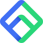 4DDiG Duplicate File Deleter 3.1.2.0 Free Download For Windows Duplicate Cleaner