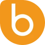Download the Aescripts Mamoworld BeatEdit Bundle 2.2 with Activation