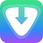iTubeGo YouTube Downloader Pro for MacOS (Latest 2026)