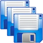 VovSoft Copy Files Into Multiple Folders 7.5 Free Download For Windows File Copy Tool