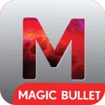 Download Red Giant Magic Bullet Suite 2025.0 Direct Link for Color Correction
