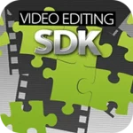 SolveigMM Video Editing SDK 4.2.1810.08 Free Download For Windows Video Editing