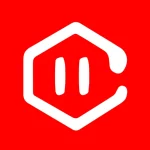 Download the Fully Activated VoiceGPT App: AI Voice Assistant 2.12 for Direct Voice Interaction with Artificial Intelligence