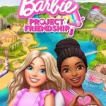 Barbie Project Friendship 2026 Free Download For Windows Family-friendly adventure and creativity game