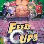 Download the Full Version of Feed the Cups - Direct Links