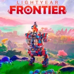 Download the Full Lightyear Frontier Game – Explore and Farm in an Open Space World with a Direct Link
