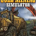 Download Gold Mining Simulator for PC for Free
