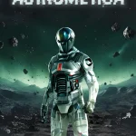 Download Astrometica Game for PC Free