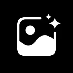 Download the AI Screenshot Finder PixelShot 1.04 – A Smart Tool for Quick and Easy Screenshot Search with Direct Link