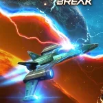 Download Reality Break Game for PC Free with Direct Link