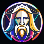 Download the Leonardo.Ai Image Generator App for AI-Powered Image Creation - Direct Link