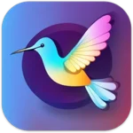 Download the Full PTE Video Optimiser 1.0.2.5 - Direct Links