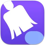 Download JWIZARD Cleaner 1.11.2.1 for Windows - Optimize System Performance and Clean Files