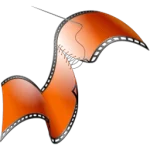 Download Xilisoft Video Joiner 2.2.1.20250421 Full Version - Direct Links