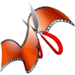 Download Xilisoft Video Cutter 2.2.1.20250421 Full Version - Direct Links