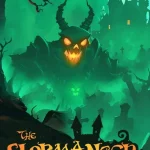 Download the Latest Version of The Slormancer for PC with Direct Link