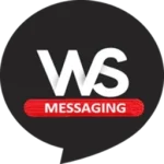WhatsApp – WS Tool Pro 8.6.8 for Bulk Messaging Free Download Latest Version