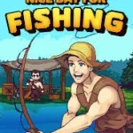 Download Nice Day for Fishing Game for PC Free with Direct Link