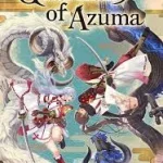 Download Rune Factory: Guardians of Azuma for Windows - Direct Link