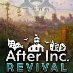 Download After Inc: Revival for Windows Direct Link