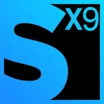 Download MAGIX Samplitude Pro Suite X9 v20.0.0 for Free