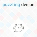 Maxwell's Puzzling Demon 2026 Free Download For Windows Puzzle game with creative mechanics