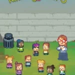 Download Kindergarten 3 for PC - 2026 Edition: Pixel-Style Adventure and Horror