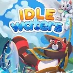 Download the Full Version of Idle Waters - Direct Links