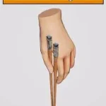 All About Chopsticks Game for PC Free Download (Latest 2026)