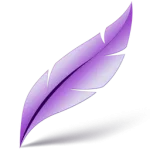 Lightshot 5.5.0.7 Free Download - Latest Full Version