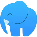 Download Laragon 8.2.3 for PC Free - Latest Version for Web Developers