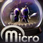 Download the Full Version of Microcivilization for PC 2026 with Direct Links