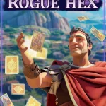 Download Rogue Hex Game for PC Free