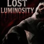 Download Lost Luminosity Game for PC Free