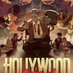 Download Hollywood Animal Game for PC Free