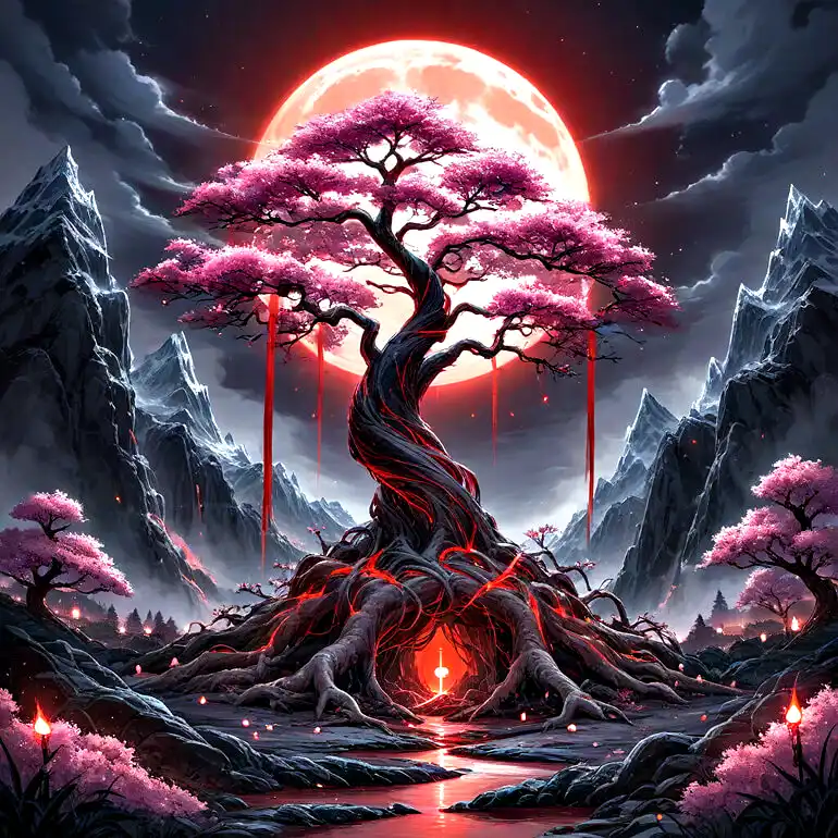 ARTA AI Art Photo Generator 