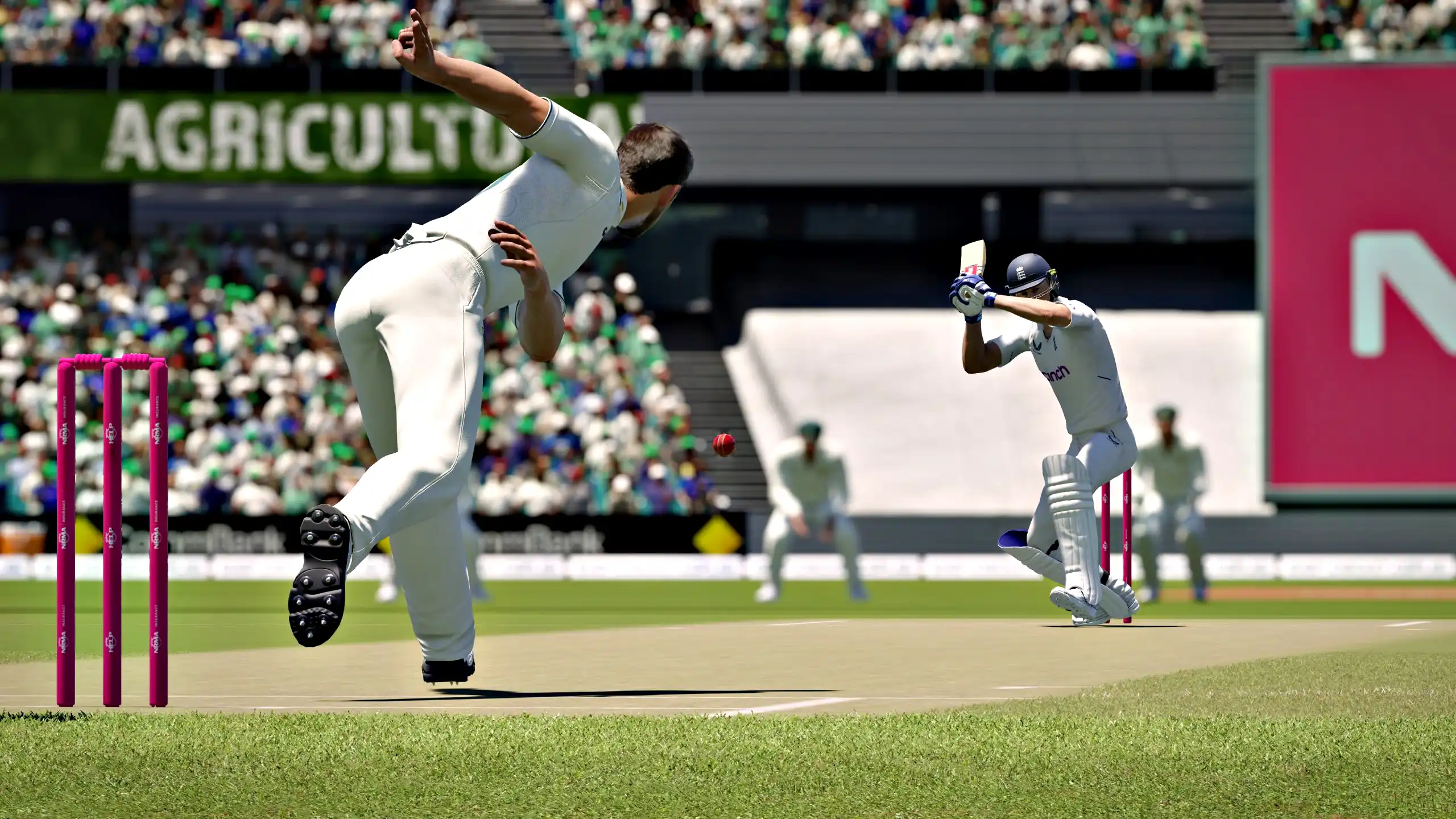 Cricket 24 