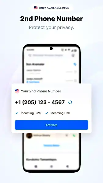 Getcontact