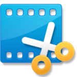 Download GiliSoft Video Editor Pro 18.5 for Video Editing - Direct Link
