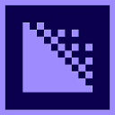 Download Adobe Media Encoder 2026 v26.0.0 for Video and Audio Processing on Mac - Direct Link