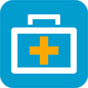 EaseUS Data Recovery Wizard 20.1 + WinPE with Activation Key