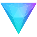 Download FXhome HitFilm Pro 12.2.8707.7201 for Direct Video Editing